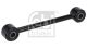 FEBI BILSTEIN Stange/Strebe, Stabilisator 197787