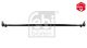 FEBI BILSTEIN Spurstange 197901