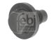FEBI BILSTEIN Verschlussschraube, Ölwanne 197910