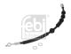 FEBI BILSTEIN Bremsschlauch 198102