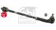 FEBI BILSTEIN Spurstange 19816