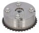 FEBI BILSTEIN Nockenwellenversteller 198195