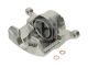 FEBI BILSTEIN Bremssattel 198415