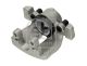 FEBI BILSTEIN Bremssattel 198422