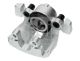 FEBI BILSTEIN Bremssattel 198423