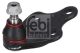 FEBI BILSTEIN Trag-/Führungsgelenk 198537
