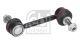 FEBI BILSTEIN Stange/Strebe, Stabilisator 198538