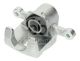 FEBI BILSTEIN Bremssattel 198543