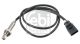 FEBI BILSTEIN Lambdasonde 198554