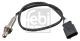 FEBI BILSTEIN Lambdasonde 198559