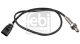 FEBI BILSTEIN Lambdasonde 198560
