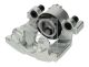 FEBI BILSTEIN Bremssattel 198591