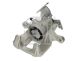 FEBI BILSTEIN Bremssattel 198594