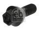 FEBI BILSTEIN Radschraube 198599
