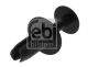 FEBI BILSTEIN Spreizniet 198640