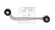 FEBI BILSTEIN Stange/Strebe, Stabilisator 19864