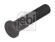 FEBI BILSTEIN Radbolzen 198700