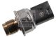 FEBI BILSTEIN Sensor, Kraftstoffdruck 198729
