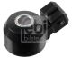 FEBI BILSTEIN Klopfsensor 199025