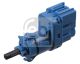 FEBI BILSTEIN Bremslichtschalter 199066