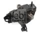 FEBI BILSTEIN Lagerung, Motor 19906