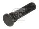 FEBI BILSTEIN Radbolzen 199121