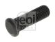 FEBI BILSTEIN Radbolzen 199122