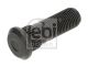 FEBI BILSTEIN Radbolzen 199136