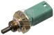 FEBI BILSTEIN Sensor, Kühlmitteltemperatur 199138