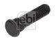 FEBI BILSTEIN Radbolzen 199146