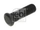 FEBI BILSTEIN Radbolzen 199147