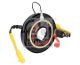 FEBI BILSTEIN Wickelfeder, Airbag 199190