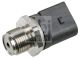 FEBI BILSTEIN Sensor, Kraftstoffdruck 199309