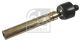 FEBI BILSTEIN Axialgelenk, Spurstange 19937