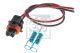 FEBI BILSTEIN Stecker 199444