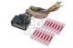 FEBI BILSTEIN Stecker 199453
