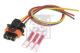 FEBI BILSTEIN Stecker 199456