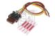 FEBI BILSTEIN Stecker 199459