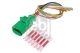 FEBI BILSTEIN Stecker 199479