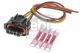 FEBI BILSTEIN Stecker 199483