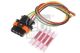 FEBI BILSTEIN Stecker 199507