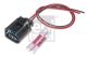FEBI BILSTEIN Stecker 199516