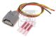 FEBI BILSTEIN Stecker 199522