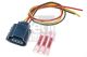 FEBI BILSTEIN Stecker 199532