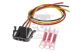 FEBI BILSTEIN Stecker 199546