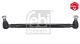 FEBI BILSTEIN Lenkstange 199614