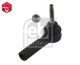 FEBI BILSTEIN Spurstangenkopf 19963