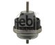 FEBI BILSTEIN Lagerung, Motor 19969