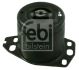 FEBI BILSTEIN Lagerung, Motor 19975