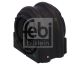 FEBI BILSTEIN Lagerung, Stabilisator 199960